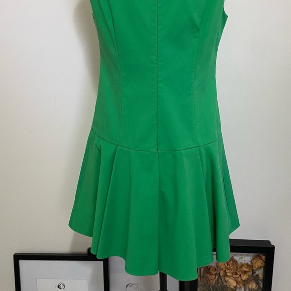 Red Valentino Dress - Picture 3 of 6